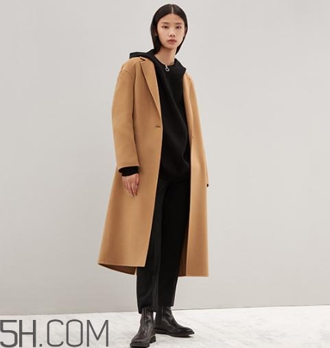 icicle是什么牌子？icicle為什么這么貴？