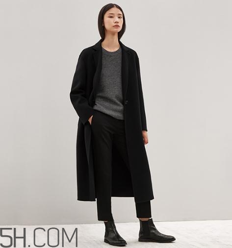 icicle衣服多少錢？icicle衣服什么價位？