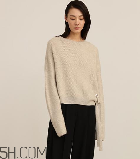 icicle衣服多少錢？icicle衣服什么價位？