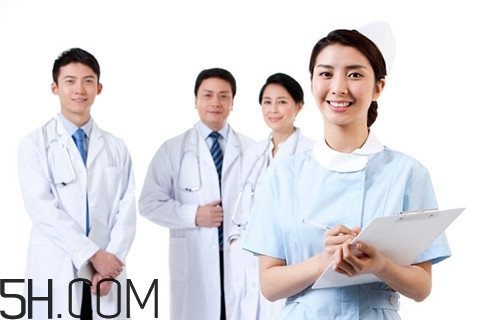 脂肪肝應(yīng)該少吃什么？脂肪肝應(yīng)該掛什么科？