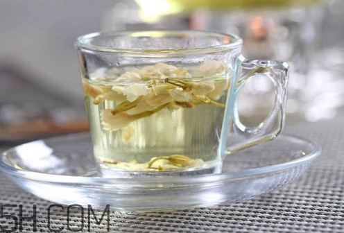 茉莉花茶是綠茶嗎？茉莉花茶什么時(shí)候喝最好