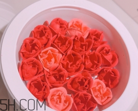 拉杜麗鳥籠腮紅多少錢？laduree2018拉杜麗鳥籠腮紅試色