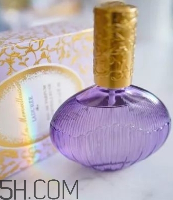 拉杜麗鳥籠腮紅多少錢？laduree2018拉杜麗鳥籠腮紅試色