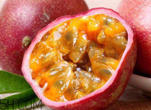 百香果什么時(shí)候吃最好？百香果什么季節(jié)成熟
