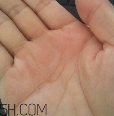 玫琳凱1號爽膚水怎么樣？玫琳凱1號爽膚水怎么用？
