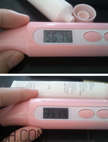 玫琳凱1號爽膚水怎么樣？玫琳凱1號爽膚水怎么用？