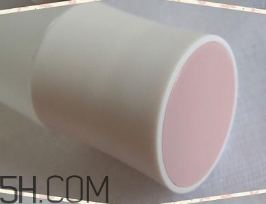 玫琳凱1號爽膚水怎么樣？玫琳凱1號爽膚水怎么用？