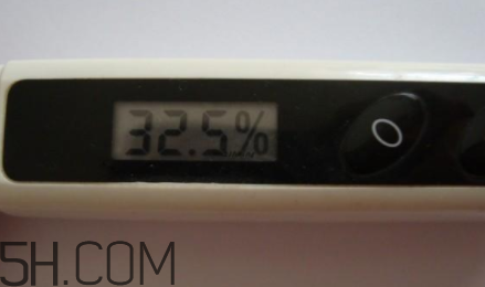 玫琳凱1號爽膚水怎么樣？玫琳凱1號爽膚水怎么用？