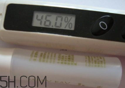 玫琳凱1號爽膚水怎么樣？玫琳凱1號爽膚水怎么用？