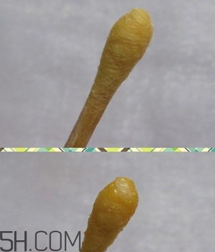 玫琳凱1號爽膚水怎么樣？玫琳凱1號爽膚水怎么用？