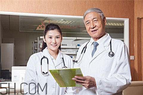 脂肪肝為什么會口苦？脂肪肝為什么轉(zhuǎn)氨酶高？