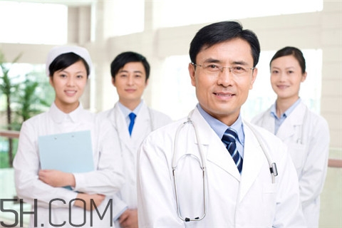 脂肪肝要怎么調(diào)理？脂肪肝要吃什么藥最好？