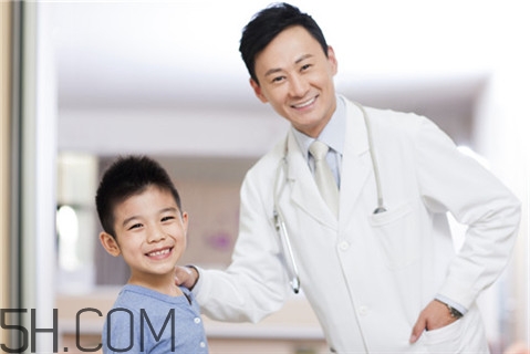 脂肪肝要怎么調(diào)理？脂肪肝要吃什么藥最好？