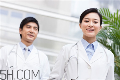 脂肪肝要怎么調(diào)理？脂肪肝要吃什么藥最好？