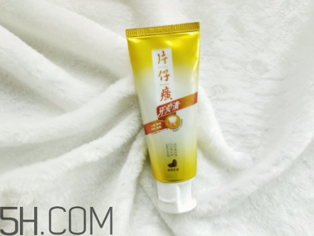 片仔癀牙膏好用嗎？片仔癀牙膏多少錢？