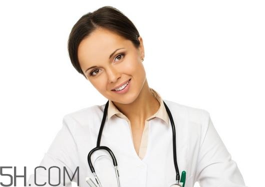 脂肪肝多久能好？脂肪肝多久復(fù)查一次？