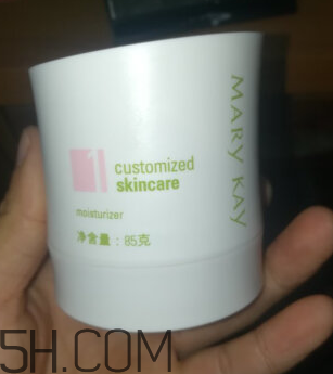 玫琳凱1號乳液怎么樣？玫琳凱1號乳液好用嗎？