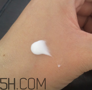玫琳凱1號乳液怎么樣？玫琳凱1號乳液好用嗎？