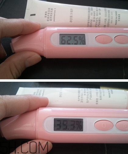 玫琳凱1號乳液怎么樣？玫琳凱1號乳液好用嗎？