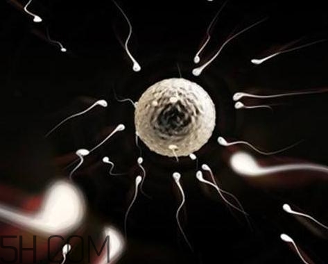 少精癥能自然懷孕嗎？少精癥多久能治好？
