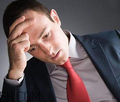 少精癥能自然懷孕嗎？少精癥多久能治好？