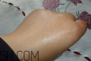玫琳凱2號乳液怎么樣？玫琳凱2號乳液好用嗎？