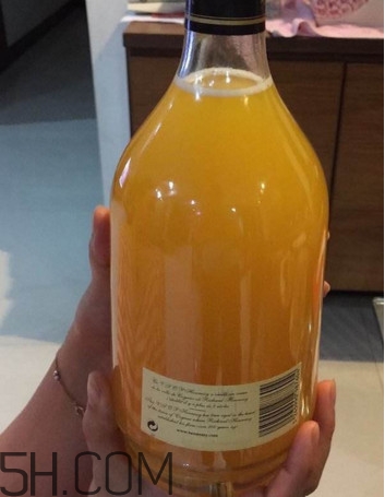 百香果怎么剝開(kāi)？百香果可以和葡萄酒混著喝嗎