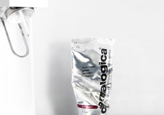dermalogica多維面膜敷多久？德美樂嘉多維面膜要洗嗎？