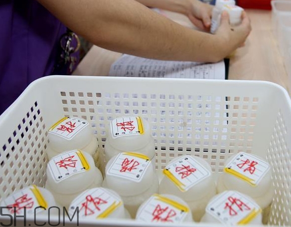 人乳庫(kù)是什么？為什么成立人乳庫(kù)