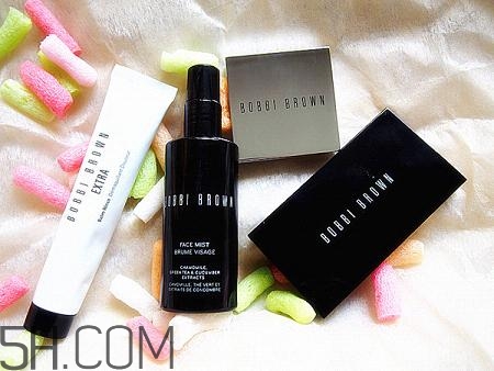 bobbi brown明星產(chǎn)品有哪些？bobbi brown膠囊氣墊好用嗎？