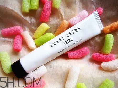 bobbi brown明星產(chǎn)品有哪些？bobbi brown膠囊氣墊好用嗎？