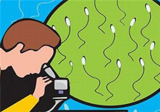死精癥能做人工授精嗎？死精癥能不能做人工受孕？