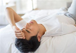 少精癥吃什么食物好？少精癥食療吃什么好？