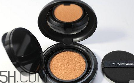 bobbi brown明星產(chǎn)品有哪些？bobbi brown膠囊氣墊好用嗎？