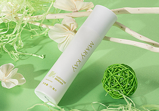 玫琳凱2號(hào)乳液怎么樣？玫琳凱2號(hào)乳液好用嗎？