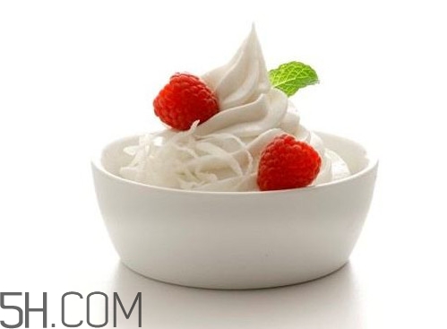 百香果能和柿子一起吃嗎？百香果不能和什么一起吃