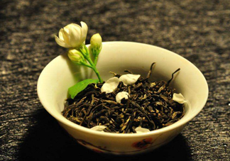 茉莉花茶是綠茶嗎？茉莉花茶什么時候喝最好