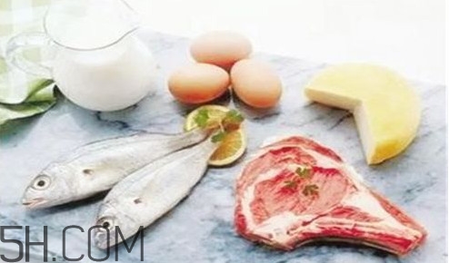 甲狀腺結(jié)節(jié)能治好嗎？有甲狀腺結(jié)節(jié)吃什么好