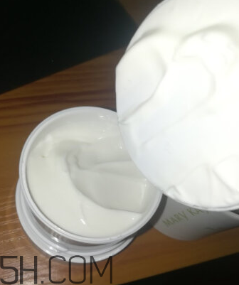 玫琳凱1號乳液怎么樣？玫琳凱1號乳液好用嗎？