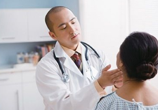 什么樣的甲狀腺結(jié)節(jié)要懷疑是癌？甲狀腺結(jié)節(jié)嚴(yán)重嗎