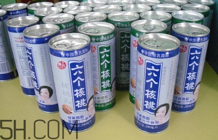 六個(gè)核桃有營養(yǎng)嗎？六個(gè)核桃保質(zhì)期多久