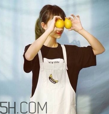 女生說做朋友還追不追？女生說做朋友是拒絕還是考驗(yàn)？