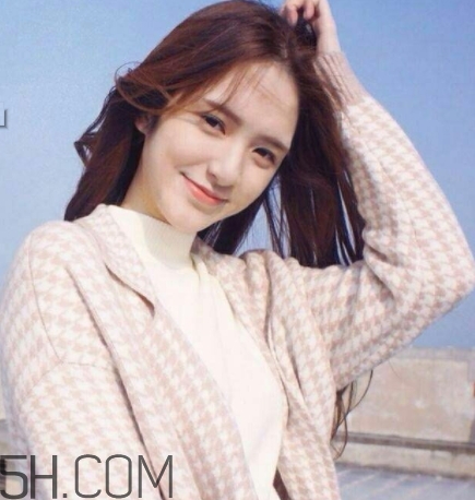 女生說做朋友還追不追？女生說做朋友是拒絕還是考驗(yàn)？