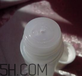 玫琳凱2號水怎么樣？玫琳凱2號水好用嗎？