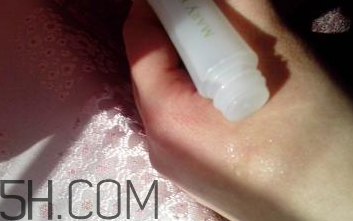 玫琳凱2號水怎么樣？玫琳凱2號水好用嗎？