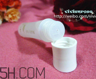 玫琳凱2號水怎么樣？玫琳凱2號水好用嗎？