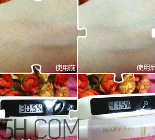 玫琳凱2號水怎么樣？玫琳凱2號水好用嗎？