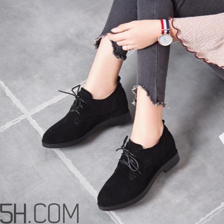 翻毛皮鞋發(fā)霉怎么處理？翻毛皮鞋沾水了怎么辦？