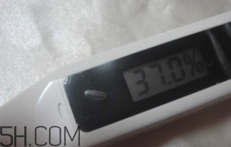 玫琳凱1號面膜怎么樣？玫琳凱1號面膜好用嗎？