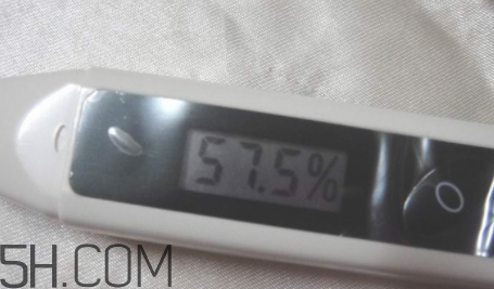 玫琳凱1號面膜怎么樣？玫琳凱1號面膜好用嗎？